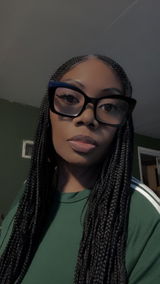 Egeria Terry review photo