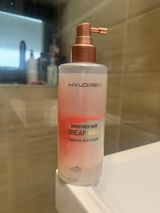 Иванка Кирилова review photo