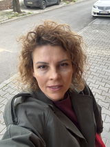 Миглена Тодорова review photo