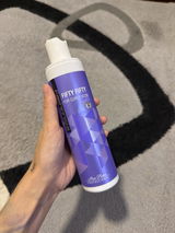 Ива Викторова review photo