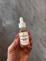 TaylorS review photo