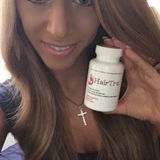 3 Month Supply - HairTru™ 3 in 1 Pro-Grade Vitamins for Hair Growth
