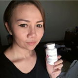 3 Month Supply - HairTru™ 3 in 1 Pro-Grade Vitamins for Hair Growth