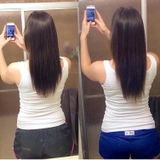 3 Month Supply - HairTru™ 3 in 1 Pro-Grade Vitamins for Hair Growth