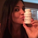 3 Month Supply - HairTru™ 3 in 1 Pro-Grade Vitamins for Hair Growth