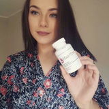 3 Month Supply - HairTru™ 3 in 1 Pro-Grade Vitamins for Hair Growth