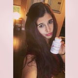 3 Month Supply - HairTru™ 3 in 1 Pro-Grade Vitamins for Hair Growth