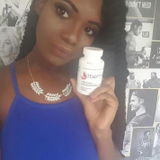 3 Month Supply - HairTru™ 3 in 1 Pro-Grade Vitamins for Hair Growth