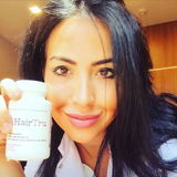 3 Month Supply - HairTru™ 3 in 1 Pro-Grade Vitamins for Hair Growth