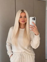 Yasmin review photo