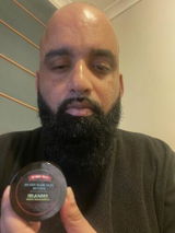 Shawn M. review photo