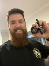 Ollie B. review photo