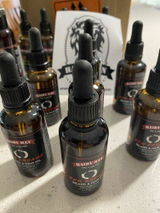 John S. review photo