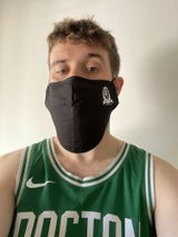 Jake H. review photo