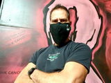 Brendon W. review photo