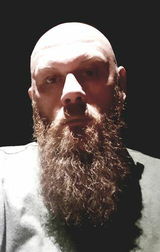 Joakim C. review photo