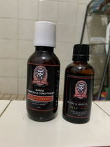Daniel G. review photo