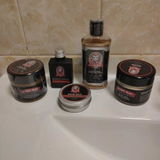Muhammed C. review photo
