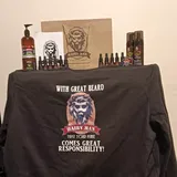 Nathan R. review photo