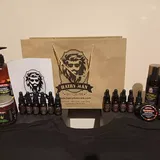 Nathan R. review photo