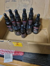 G.H. review photo