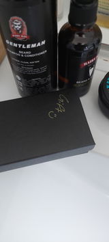 Rocky W. review photo