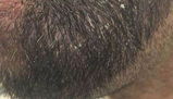 Zein M. review photo