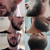 Mitchell S. review photo