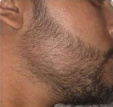 Rakesh G. review photo