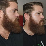 Alex R. review photo