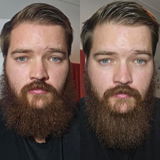 Alex R. review photo