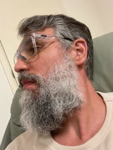 Dale. review photo