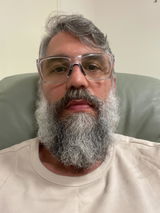 Dale. review photo