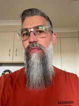 Dale review photo