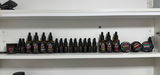 Kerim E. review photo