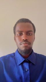 Abdullahi A.S. review photo