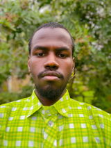 Abdullahi A.S. review photo