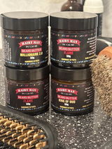 Shane B. review photo