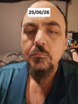 Lee review photo