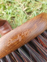 Jodie Barr review photo