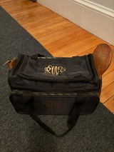 NMW review photo