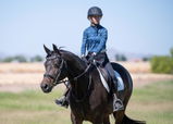 Sovereign Farm review photo