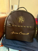 Joccoa review photo