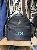 Katrina Downs review photo