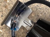 Steve Z. review photo