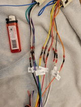 teromig review photo