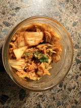 Jenny Latreille review photo