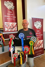 Paul Edmundson review photo