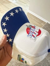 Jayjay04 review photo