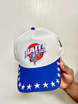 Jayjay04 review photo